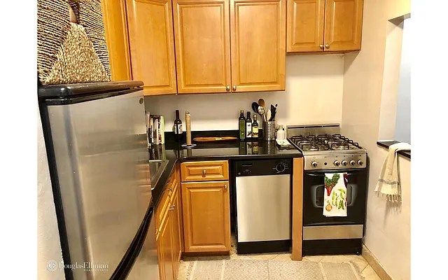 Rented by Douglas Elliman | media 17