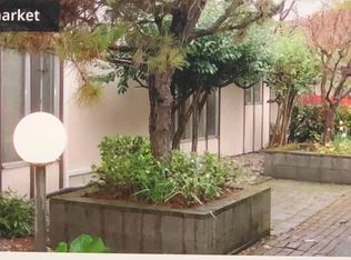 2069 Camel Ln APT 2, Walnut Creek, CA 94596