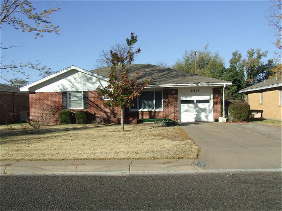 1st image of 3416 Lewis Ln