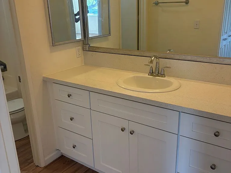 2386 E Del Mar Blvd #111 — Photo 7