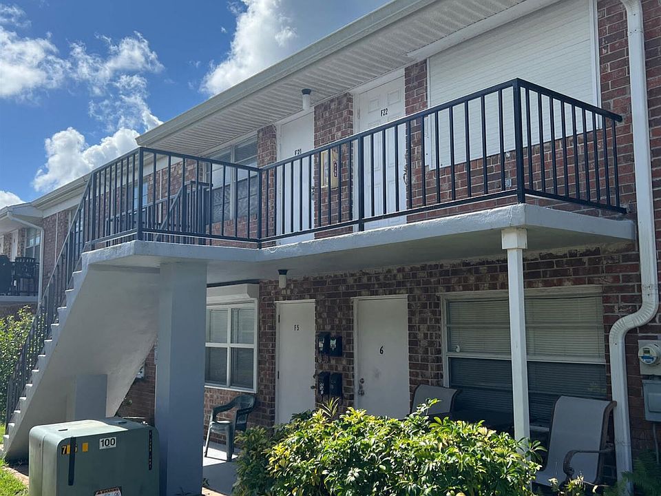 1st image of 190 E Olmstead Dr #21