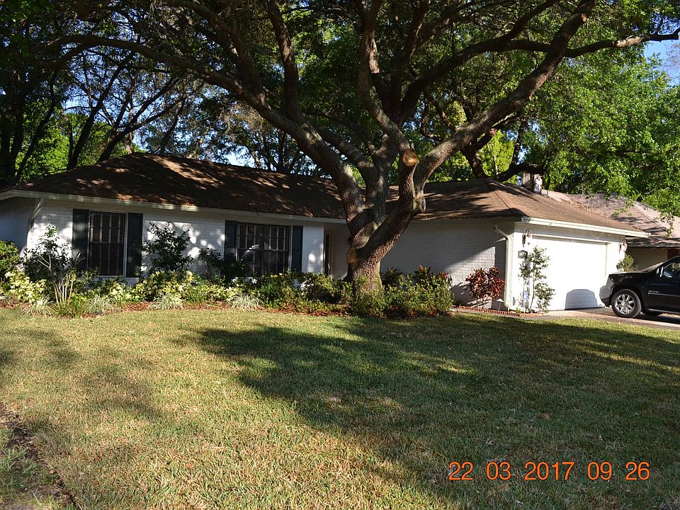 1st image of 14906 Knotty Pine Pl