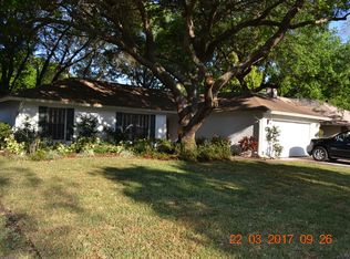 14906 Knotty Pine Pl, Tampa, FL 33625
