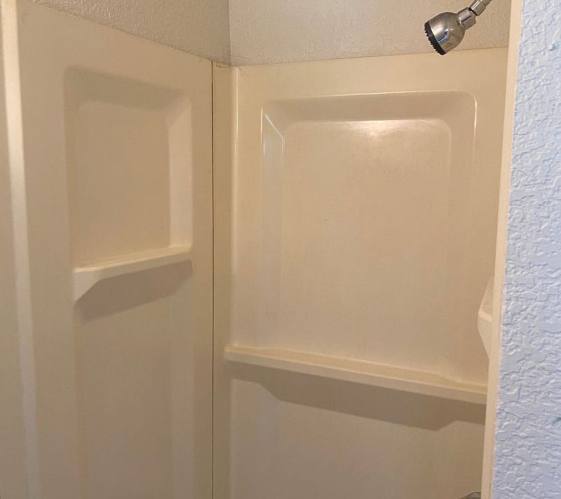 210 E Main St Hilltop 210 E Main St Hancock MD Zillow