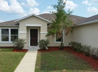 76280 Long Pond Loop, Yulee, FL 32097