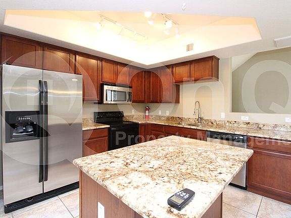 3rd image of 2402 E 5th St Unit 1436