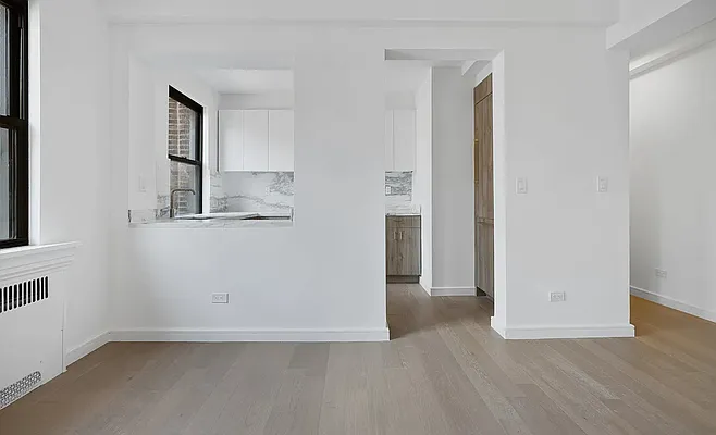 Rented by Abode Residential LLC | media 6