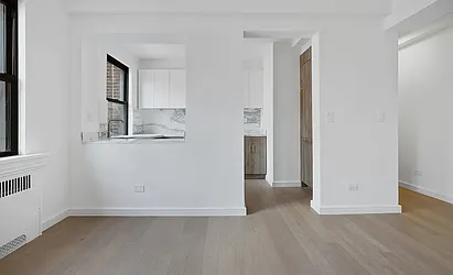 Rented by Abode Residential LLC