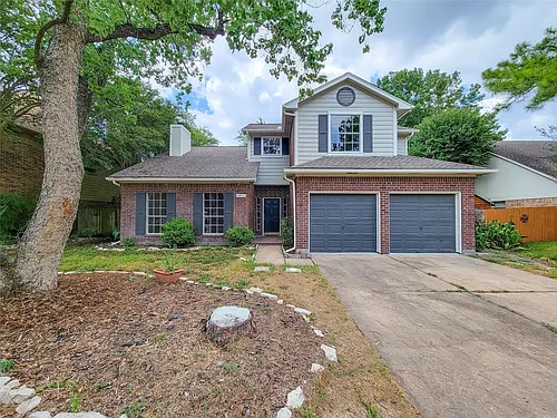 13522 Ryanwood Dr Photo 1