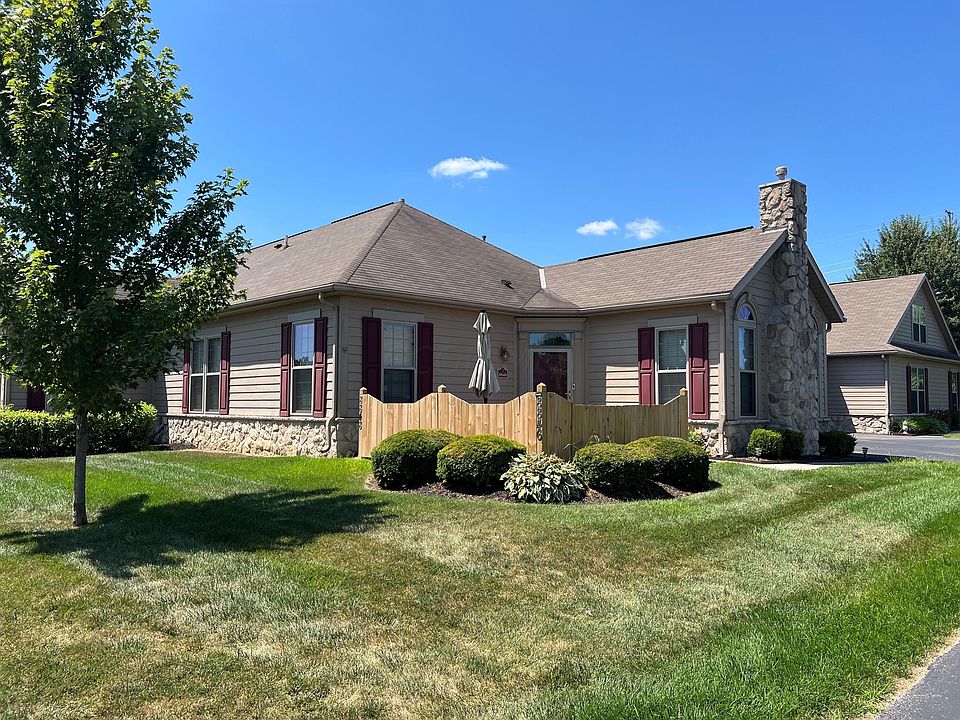 1st image of 8848 Linksway Dr