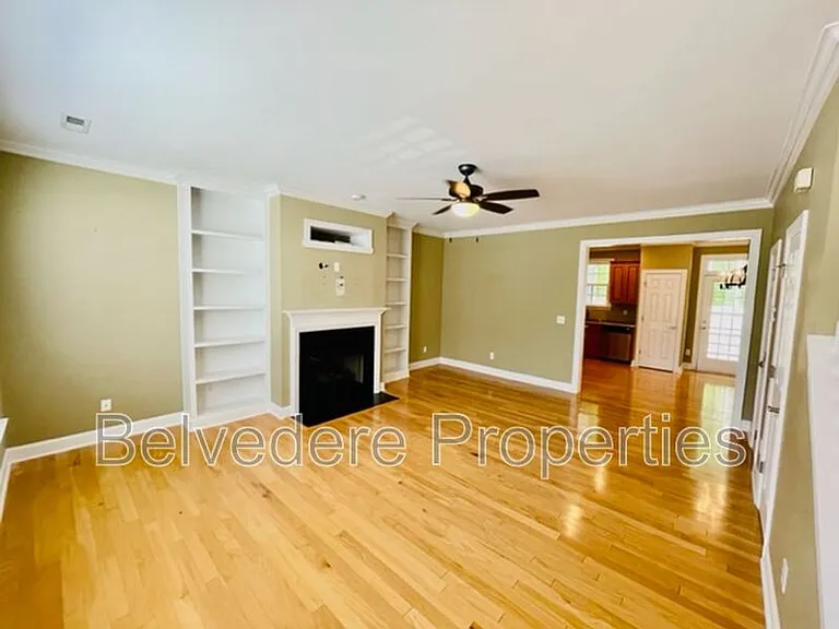 67 Rhododendron Dr — Photo 2