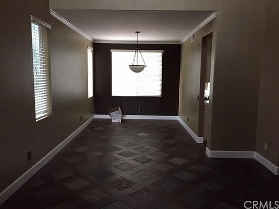 2nd image of 32290 Calle Avella
