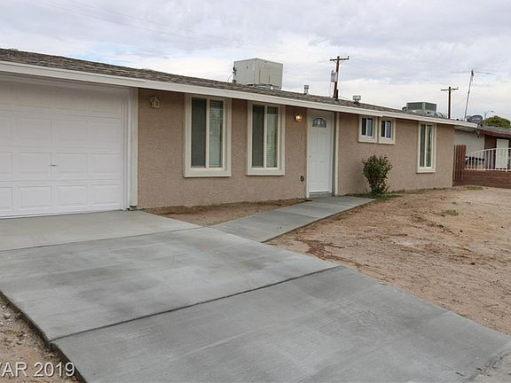 2nd image of 137 N 21st St