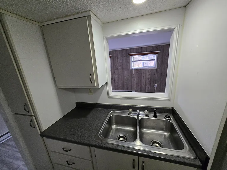 712 Summer Valley Rd #2 — Photo 7