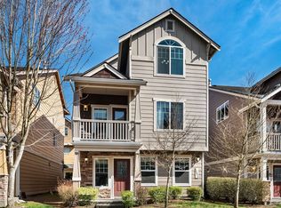 10021 13th Ave SE, Everett, WA 98208