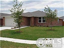 1st image of 1129 Annie Oakley Dr