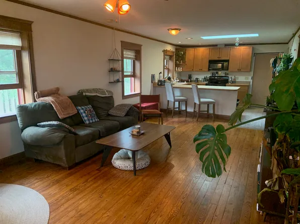 1008 S Madison St, Bloomington, IN 47403