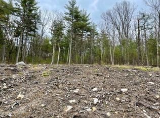 1214 Franklin Rd, Fitchburg, MA 01420