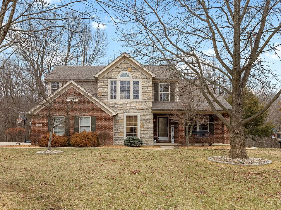 1st image of 1753 Cottontail Dr