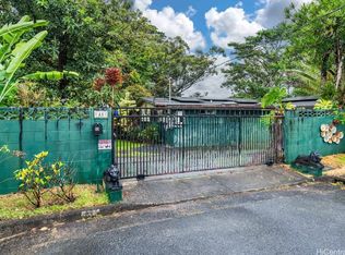 48 Haumalu Pl, Wahiawa, HI 96786