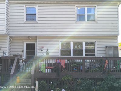 491-1 Willow Rd E, Staten Island, NY, 10314