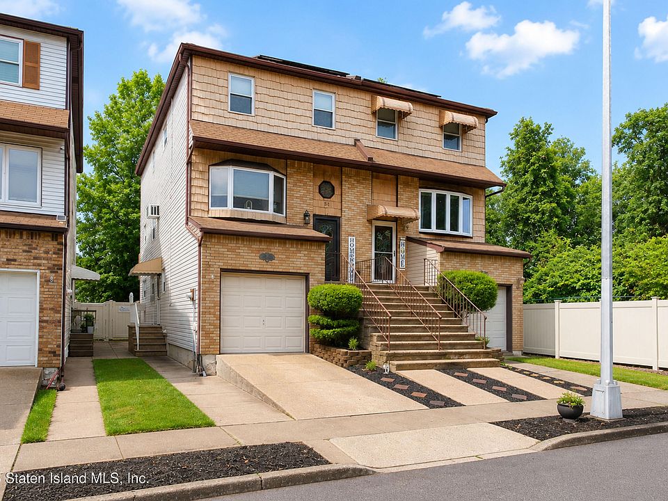 1st image of 52 Cottonwood Ct