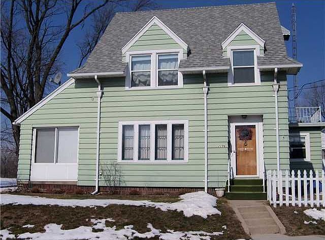 1st image of 2096 S Kennison Dr