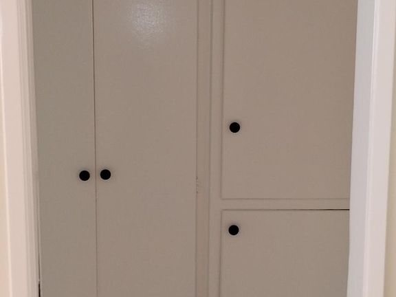 5th image of 316 Pasadena Ave APT 7