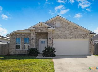 412 Brushy Crk, Victoria, TX 77904