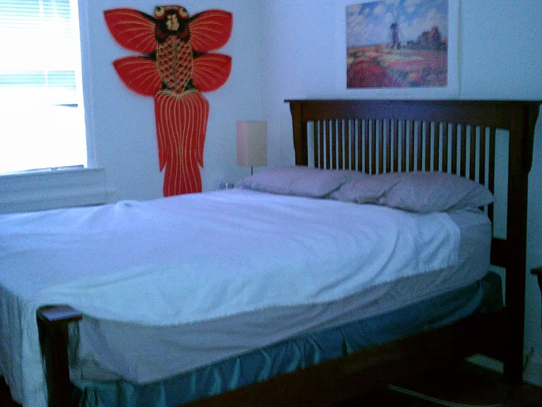 9412 Columbia Blvd — Photo 21