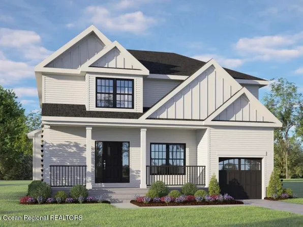 206 Main Street, Keyport, NJ 07735