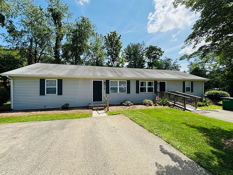 1163PH - Harmon Circle Properties- M — Photo 33