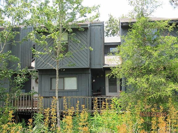 5th image of 200 White St APT 21