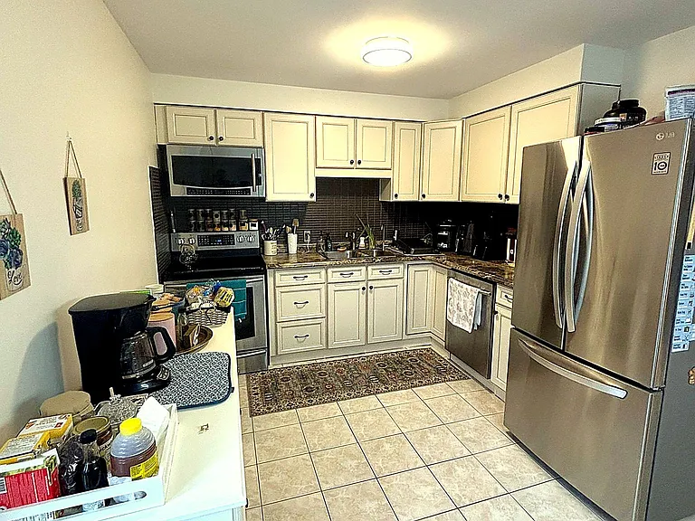 1255 Upper Gage Ave #21 — Photo 5