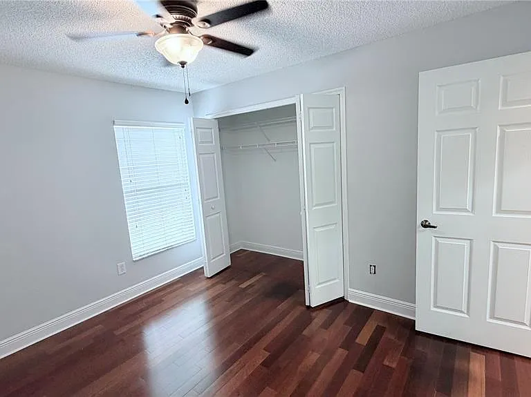 4103 Sparrow Ct — Photo 42