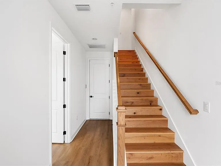 2236 Brix St — Photo 14
