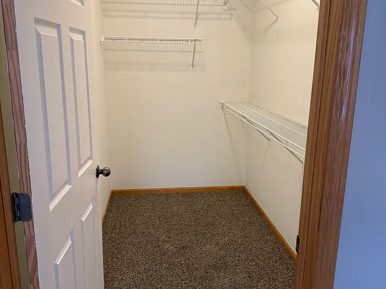 1207 NE 5th Ln #8 — Photo 7