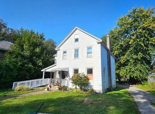(Undisclosed Address), Chatham, NY 12037