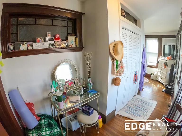 324 Faneuil St #3 — Photo 10