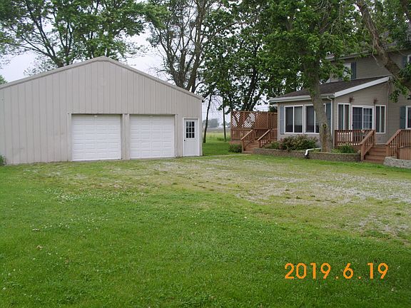 2nd image of 108 S Melvin St