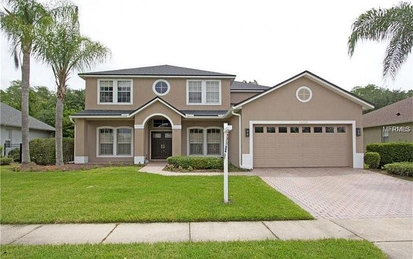 1st image of 14734 Braddock Oak Dr