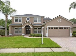 14734 Braddock Oak Dr, Orlando, FL 32837
