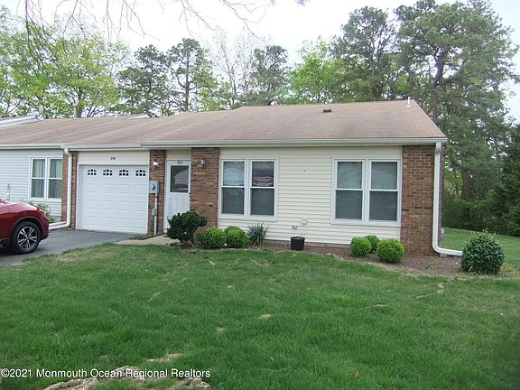 2nd image of 290 Marni Lane #1000
