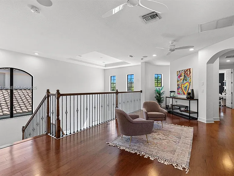 10185 Cameilla St — Photo 28