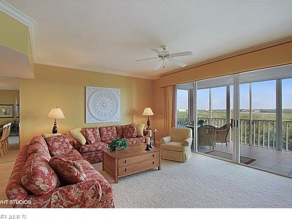 5th image of 262 Barefoot Beach Blvd APT 604