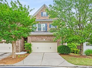 670 Cobblestone Creek Ln, Mableton, GA 30126