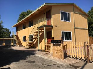 1159 W Hamilton Ave APT 1, Campbell, CA 95008