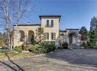 5748 Hillsboro Pike, Nashville, TN 37215