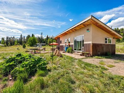 1215 Sierra Verde Drive, Durango, CO, 81301