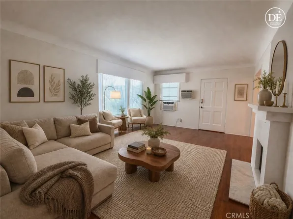5646 1/2 Farmdale Ave, North Hollywood, CA 91601
